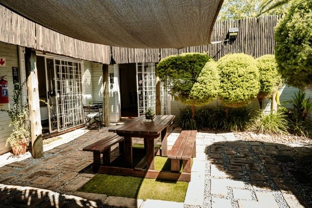 6 Bedroom Property for Sale in Kuruman Northern Cape